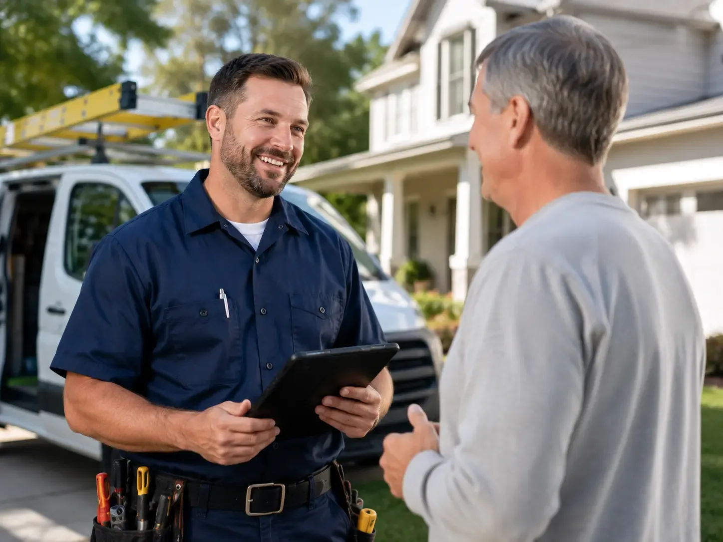 Whole Home Rewiring Auburndale, MA FAQs